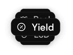 Transparently Curated